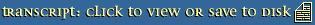 Click here for transcripts