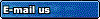 E-mail us