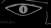 Cat's Eye Cat's Eye