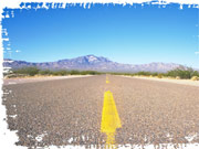 American highway