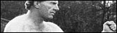 Bartley Gorman