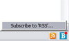 Comedy Blog RSS