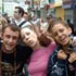 Public