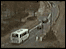 Dartford webcam