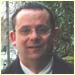 Huw Williams