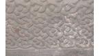 Pictish Sculpture - Knotwork Fragment