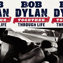 Review of Together Through Life