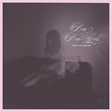 Review of Only in Dreams
