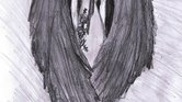 Broken Angel... Broken Angel...
