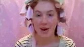 How to: Vintage... How to: Vintage...