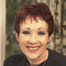 Sherry Ashworth