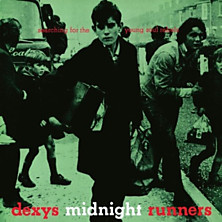 Review of Searching For the Young Soul Rebels: 30th Anniversary Special Edition