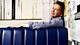 Tom presents live with his unique mix of music including BBC Introducing tracks.