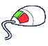 gemau