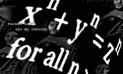 Fermat