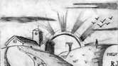 Great Expectations:... Great Expectations:...