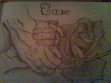 Care