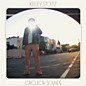 Review of Circular Sounds