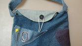 Designer Denim... Designer Denim...