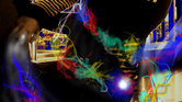 Movement Movement