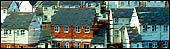 Houses