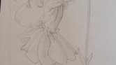 Fairy Fairy