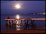 Paignton pontoon