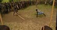 suri's video screenshot thumbnail