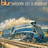 Review of Modern Life Is Rubbish