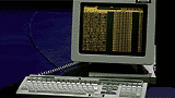 computers