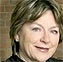 Sheila Dillon R4 The Food Programme