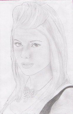 Rachel