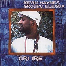 Review of Ori Ire