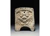 Click on the image to zoom in. Copyright Trustees of the British Museum Click on the image to zoom in. Copyright Trustees of the British Museum