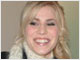 Natasha Bedingfield