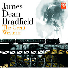 Review of The Great Western