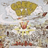 Dookie sleeve