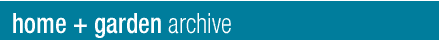 homearchive