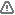 complaint icon