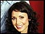 Christine Bleakley
