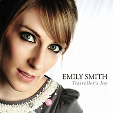 Review of Traiveller’s Joy
