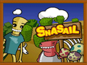 Snasail