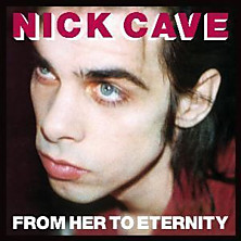 Review of From Her To Eternity