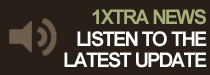 Listen to TX's latest bulletin