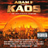 Review of Kaos - The Anti Acoustic Warfare