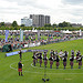 BBC - Worlds 2010