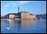 The Royal William Yard