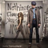 Review of Nothing’s Gonna Change the Way You Feel About Me Now