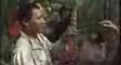 matis's video screenshot thumbnail