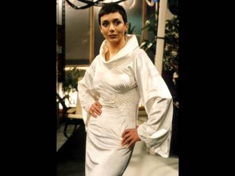 Servalan 06